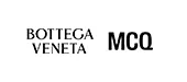 bottega-veneta-mcq