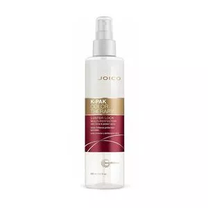 Spray Bifásico Leave-in JC K-Pak Color Therapy Luster Lock Multi-Perfector<BR>- 200ml<BR>- Joico