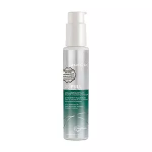 Leave-in JC JoiFull Volumizing Styler<BR>- 100ml<BR>- Joico