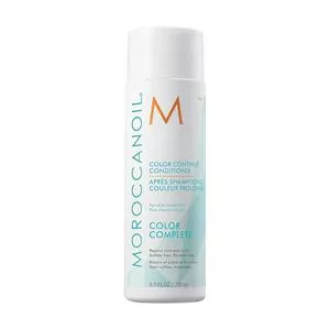 Condicionador Color Complete<BR>- 250ml<BR>- Moroccanoil