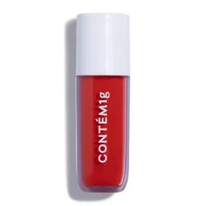 Lip Mousse<BR>- Medusa<BR>- 4mL<BR>- Contém1G