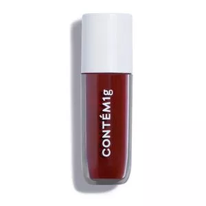 Lip Mousse<BR>- Atemporal<BR>- 4mL<BR>- Contém1G