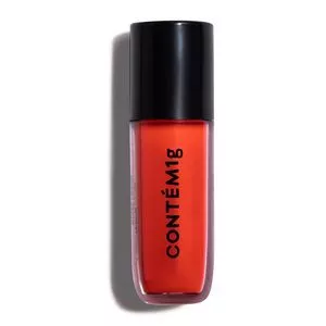 Lip Gloss<BR>- Alteza<BR>- 4ml<BR>- Contém1G