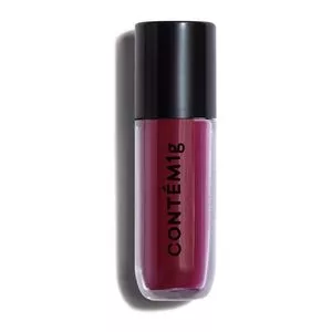 Lip Gloss<BR>- Sentinela<BR>- 4ml<BR>- Contém1G