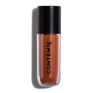 Lip Gloss<BR>- Sobrenatural<BR>- 4ml<BR>- Contém1G