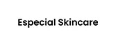 especial-skincare