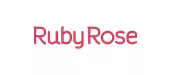 ruby-rose