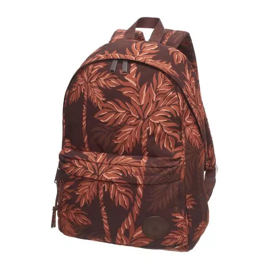 Privalia eastpak discount