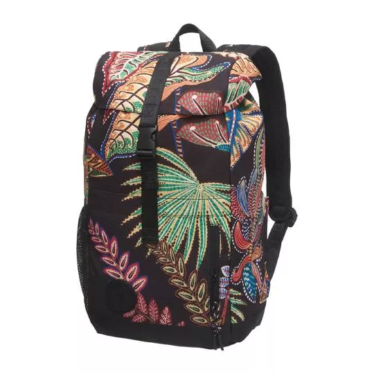 Mochilas vans privalia cheap