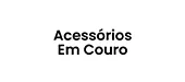 acessorios-em-couro