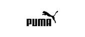 puma-motorsport