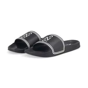 Slide Leadcat 2.0<BR>- Preto