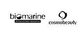 biomarine-cosmobeauty