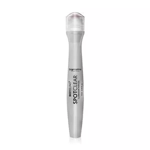 Clareador De Manchas Biopeeling Spot Clear<BR>- 15ml<BR>- Biomarine