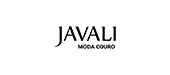 javali-moda-couro