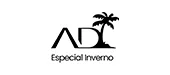 ad-life-style-especial-inverno