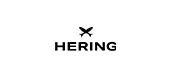 Hering