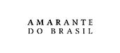 Amarante do Brasil