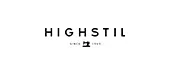 Highstil Collection