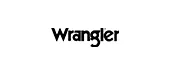 Wrangler