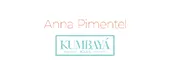 anna-pimentel-kumbaya