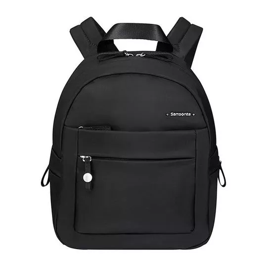 Samsonite outlet mochilas discount