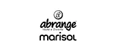 marisol-abrange