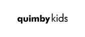 quimby-baby-kids