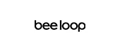 bee-loop-moda-divertida