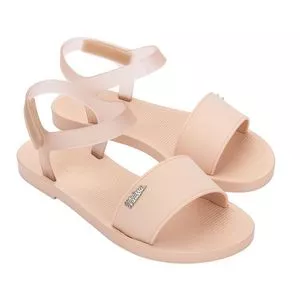 Melissa Sun Laguna <BR>- Bege