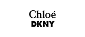 chloe-dkny-oculos