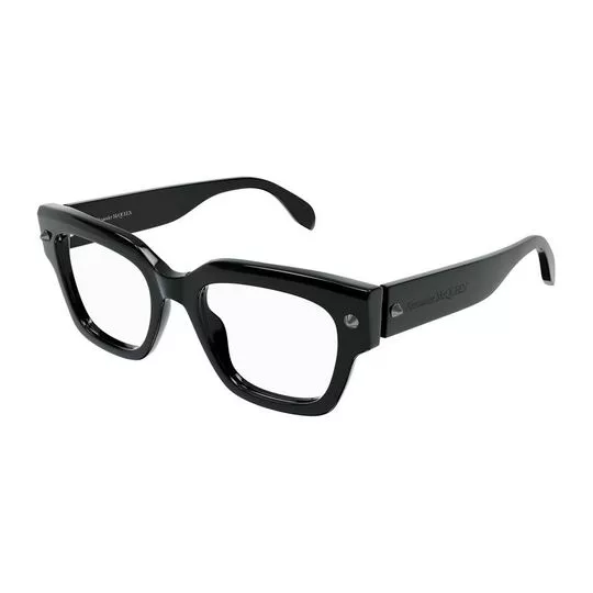 Alexander mcqueen privalia clearance