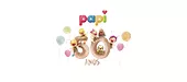 papi-enxoval-50anos