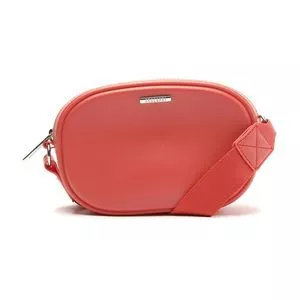 Bolsa Transversal Anacapri®<BR>- Coral