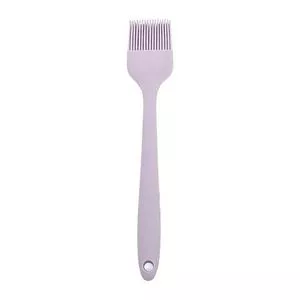 Pincel<BR>- Lilás<BR>- 26x4x1cm