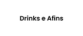 drinks-e-afins