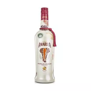 Licor Amarula Vegan<br /> - Africa Do Sul<br /> - 750ml<br /> - Distell