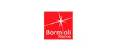 bormiolli