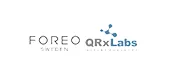 foreo-qrx-labs