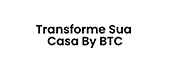 transforme-sua-casa-by-btc