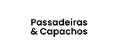 passadeiras-capachos