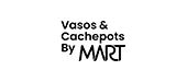 vasos-cachepots-by-mart