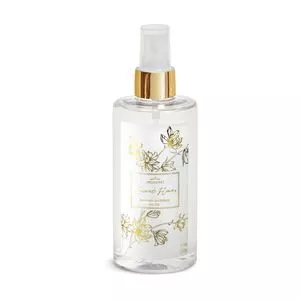 Home Spray Sweet Flower<BR>- Oriental Gourmand<BR>- 240ml