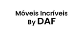 moveis-incriveis-by-daf