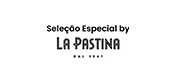 selecao-especial-by-la-pastina-wine