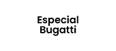 especial-bugatti