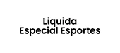 liquida-especial-esportes