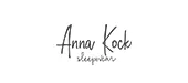 anna-kock