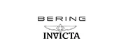 bering-invicta-relogios