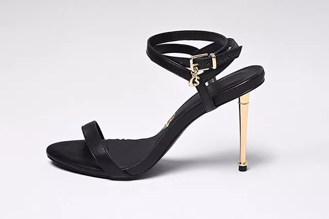 Carmen Steffens